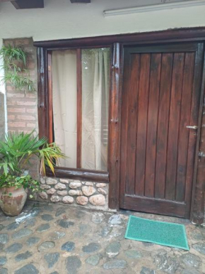 Departamento Juana Azurduy